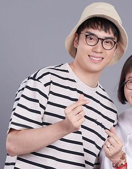塔纳朋·扎卢吉塔侬
