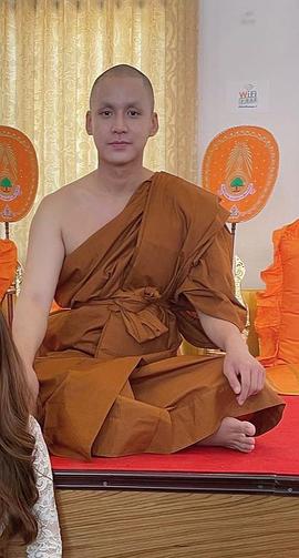罗杰尔·阿奇拉维特·苏帕威塔尔