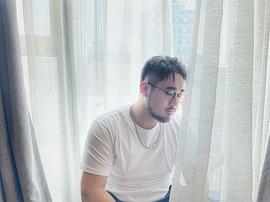 陈鼎鼎