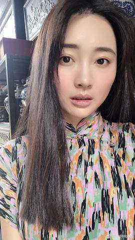 沈婷婷