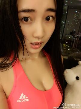 沈婷婷