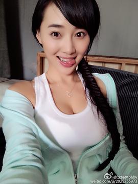 沈婷婷