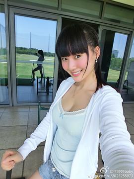 沈婷婷