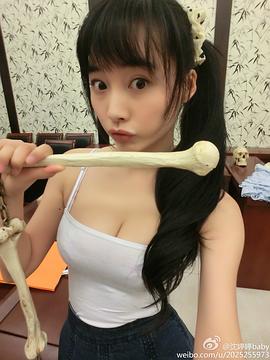 沈婷婷