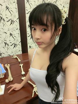 沈婷婷