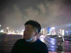 崔云峰