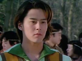 末吉宏司