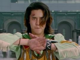 末吉宏司