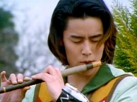 末吉宏司