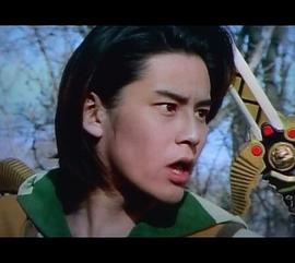 末吉宏司