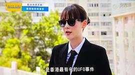 徐㴓乔