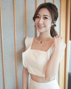 何依婷
