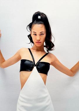 水原希子