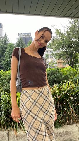 水原希子