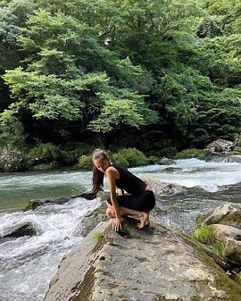 水原希子