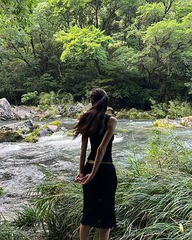 水原希子