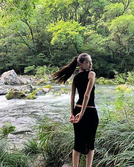 水原希子
