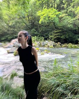 水原希子