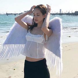 水原希子