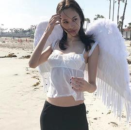 水原希子
