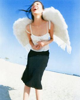 水原希子