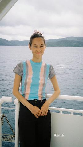 水原希子