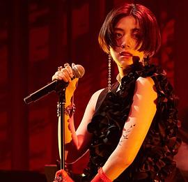 池田依来沙