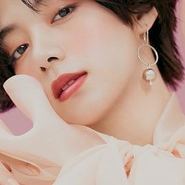池田依来沙