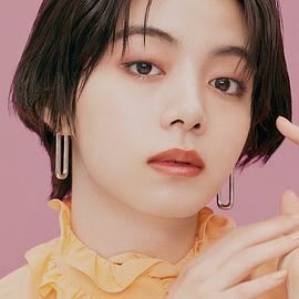 池田依来沙