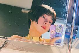 池田依来沙