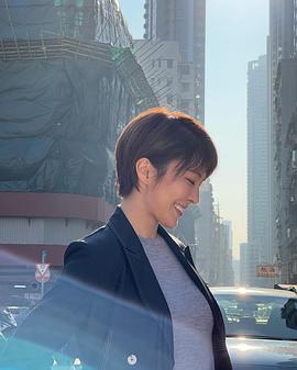 张曦雯