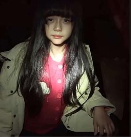 陈昭妃