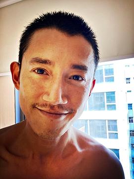吴慷仁