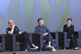 管虎