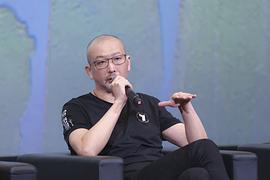 管虎