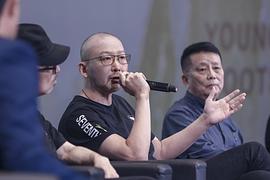 管虎