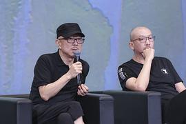 管虎