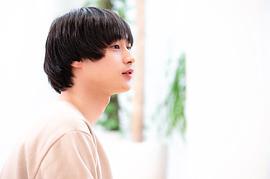 平井亚门