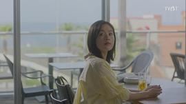笕美和子