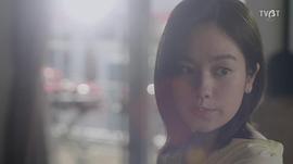 笕美和子