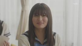 吉川爱