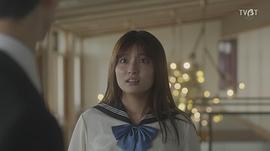 吉川爱