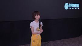 陈鲁豫