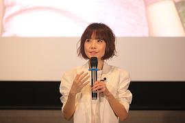 陈鲁豫