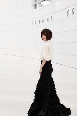 陈鲁豫