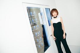陈鲁豫
