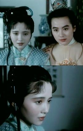 陶慧敏