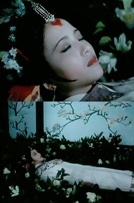 陶慧敏
