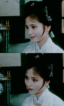 陶慧敏