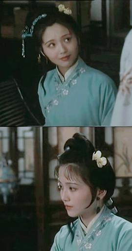 陶慧敏
